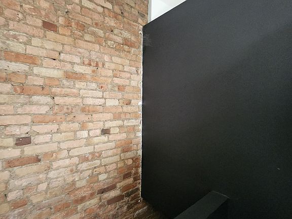 2nd image of 530 Court St #2