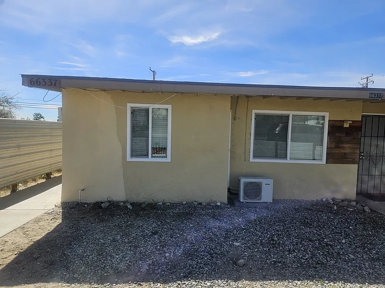 66337 Acoma Ave #A — Photo 19
