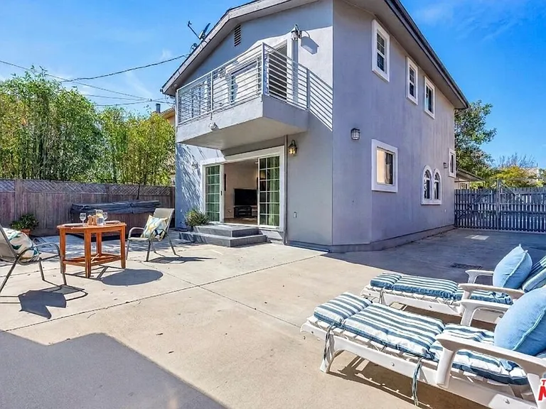 10824 Westminster Ave — Photo 18