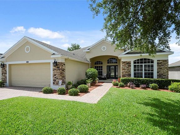 2nd image of 3660 Liberty Hill Dr