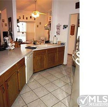 3rd image of 1818 SW McAllister Ln