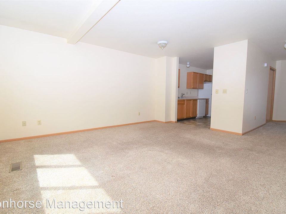 1st image of 2431 Wheeler Dr #11090464