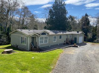 1403 Niagara Ave, Astoria, OR 97103