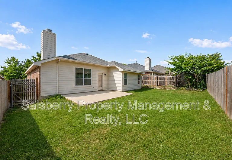 1032 Salt Creek Trl — Photo 20