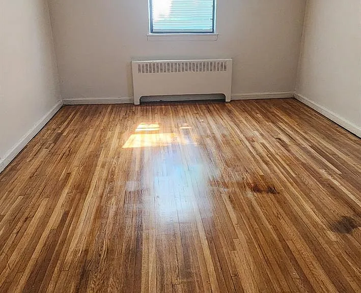 102 Division Ave #1C — Photo 8