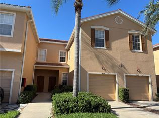 3429 Parkridge Cir #19-103, Sarasota, FL 34243