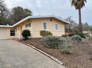 1345 Denlyn St, Novato, CA 94947