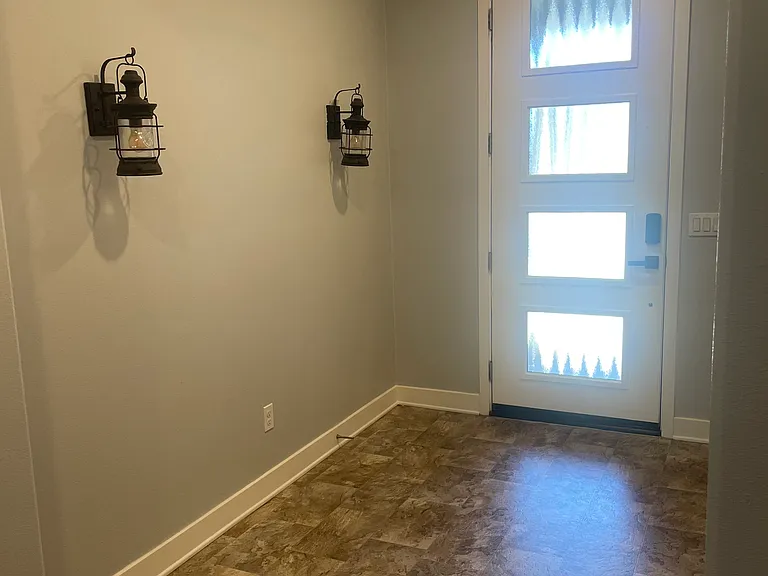29646 Saddlebred Cir — Photo 27