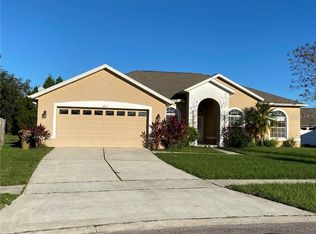 4623 Huron Bay Cir, Kissimmee, FL 34759