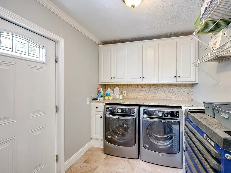 5329 Linder McCurdy Rd — Photo 21