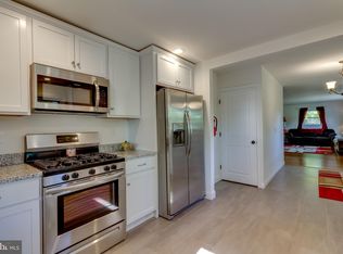 676 Jackson Rd, Atco, NJ 08004