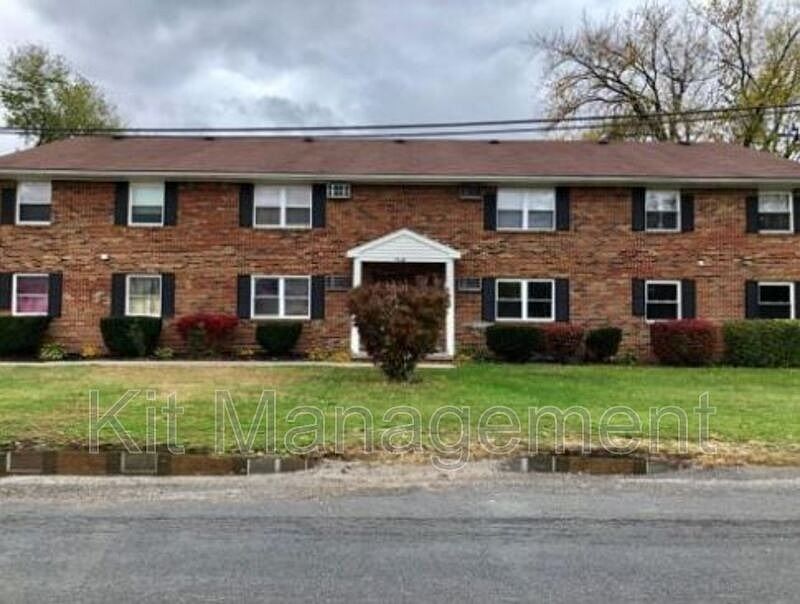 1st image of 5809 Pickard Dr