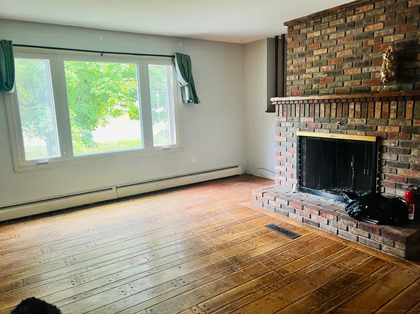 (undisclosed Address), Jericho, VT 05465