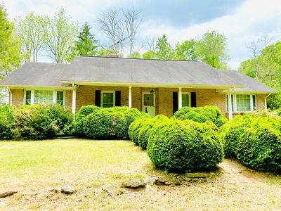 19168 Lovers Ln, Gordonsville, VA, 22942