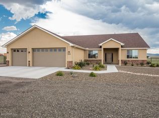 7075 E Autumn Ln, Prescott Valley, AZ 86315
