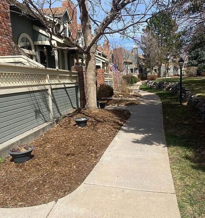 1st image of 2891 W Long Cir APT B