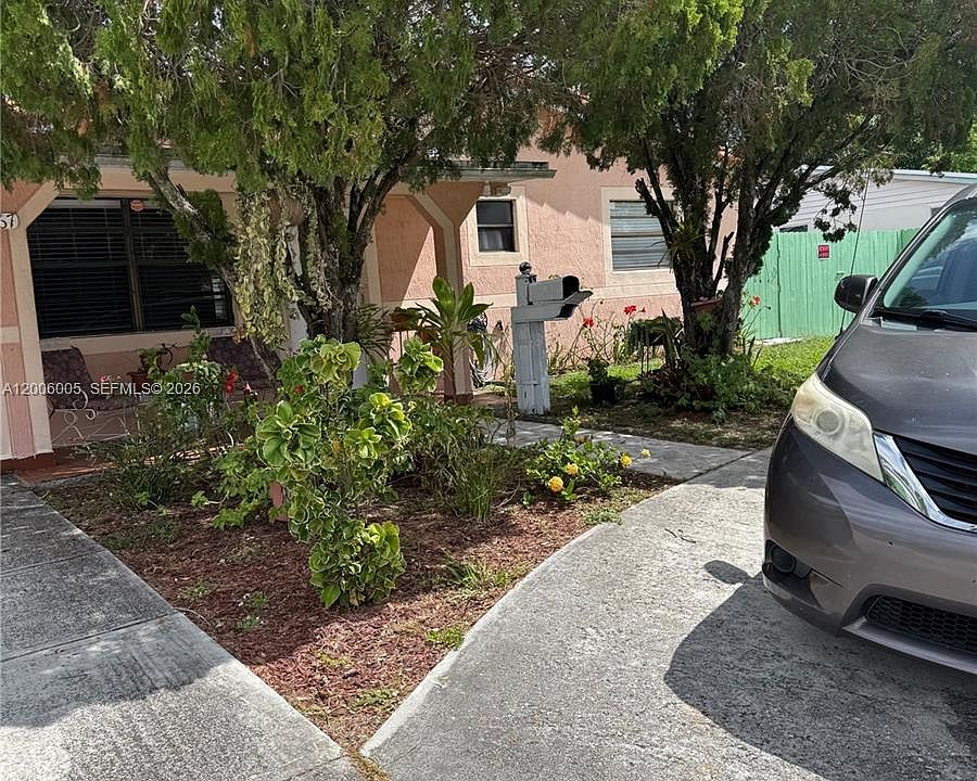 1st image of 6367 Southgate Blvd