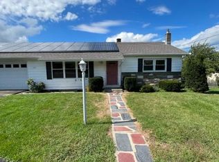 145 Route 284, Sussex, NJ