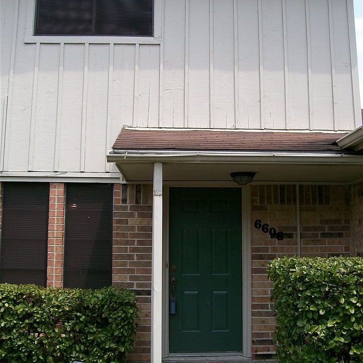 1st image of 6704 Lexington Dr