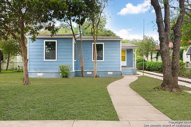 1st image of 807 Cavalier Ave
