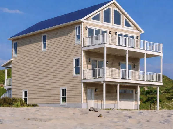 307 Ohanlon Avenue, Bayville, NJ 08721