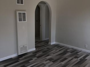 (Undisclosed Address), Santa Monica, CA 90403