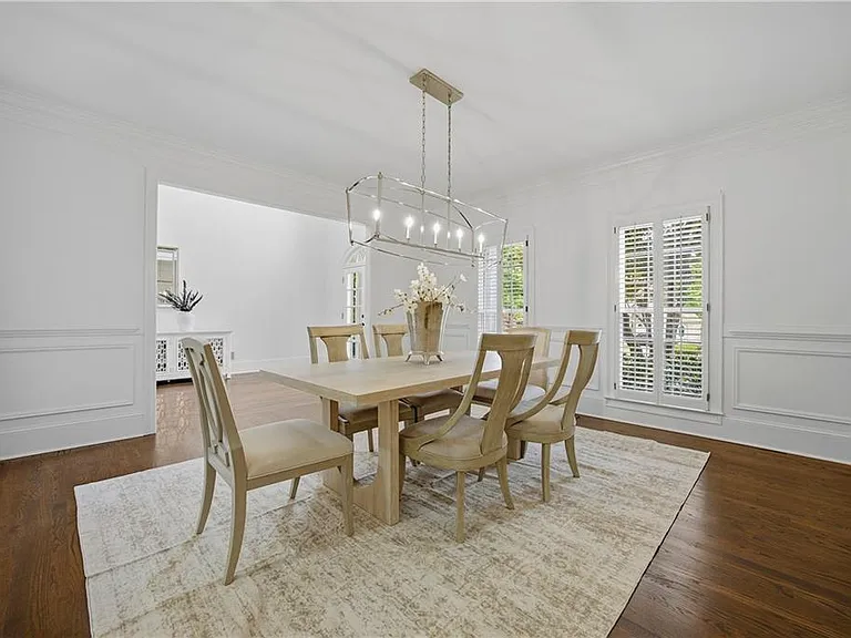 6410 Westchester Pl — Photo 9