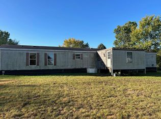 13177 W 550 N, Medaryville, IN