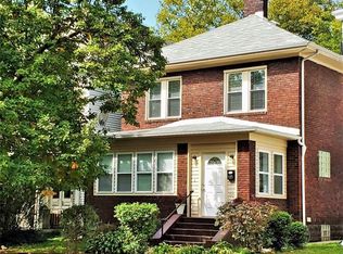 105 Cleveland Ave, Pittsburgh, PA 15202