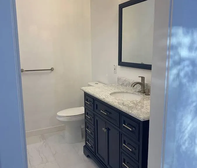 210 Burney St — Photo 16