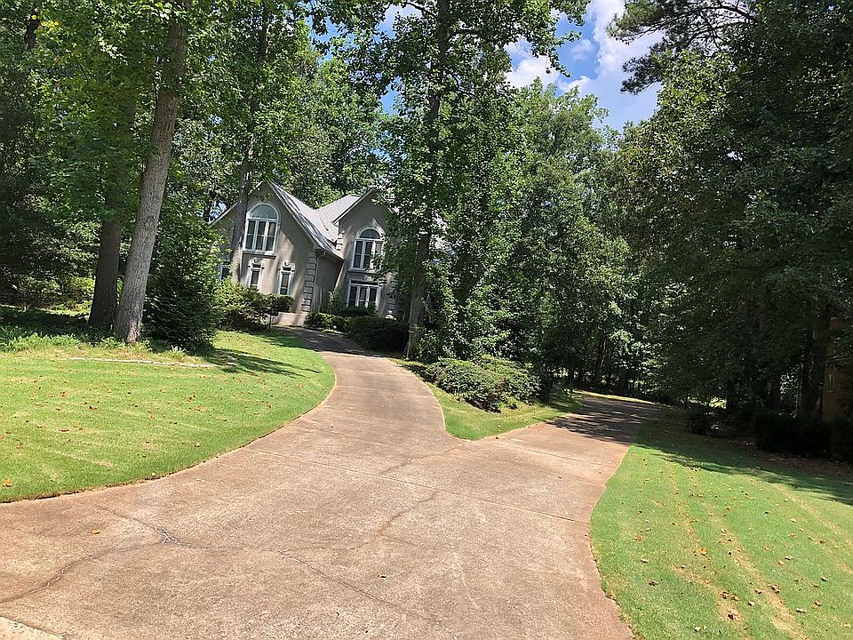 115 Springwater Chase, Newnan, GA 30265 Zillow