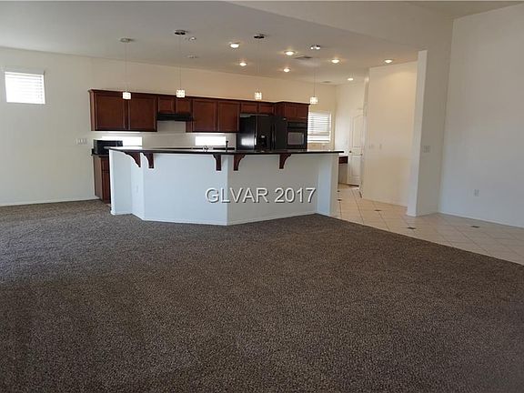 5th image of 10650 Canon Perdido St #0