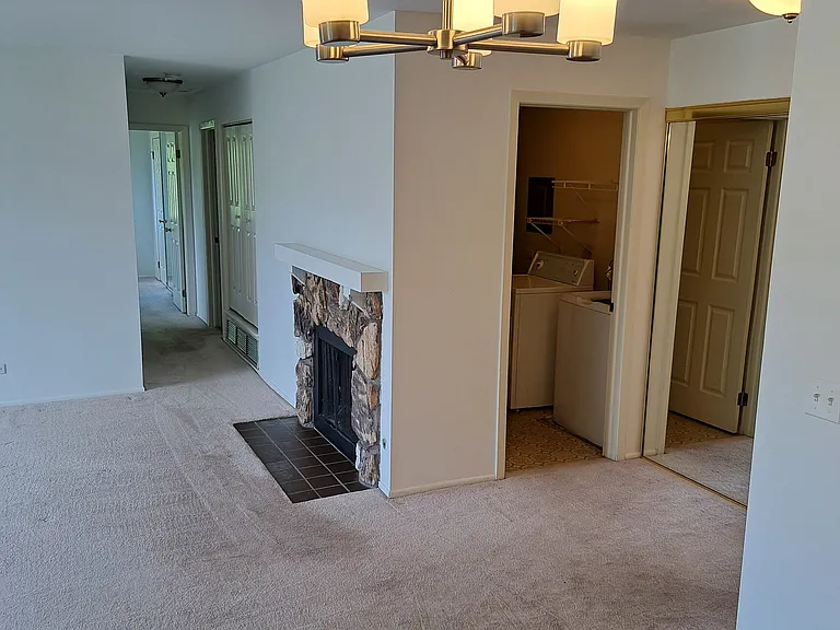 226 Arrowwood Ct #D-2 — Photo 10