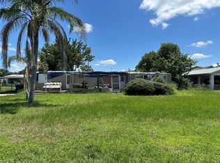 1821 Jersey Ave, Saint Cloud, FL 34769