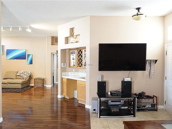 4th image of 3600 Drescina Way
