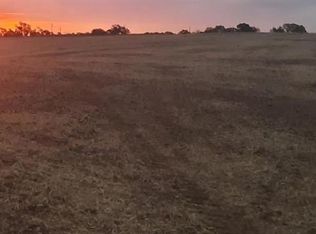 35604 400th St, Guilford, MO 64457