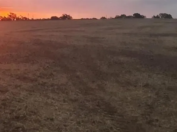 35604 400th St, Guilford, MO 64457