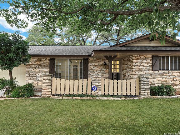2nd image of 310 Quivira