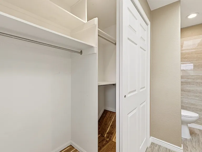 13995 E Idaho Pl — Photo 21