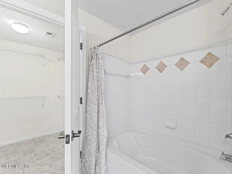 10435 Midtown Pkwy #265 — Photo 30