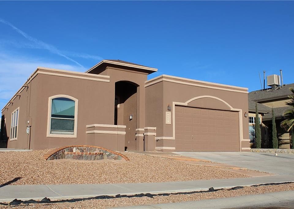 1st image of 3332 Tierra Fertil Dr