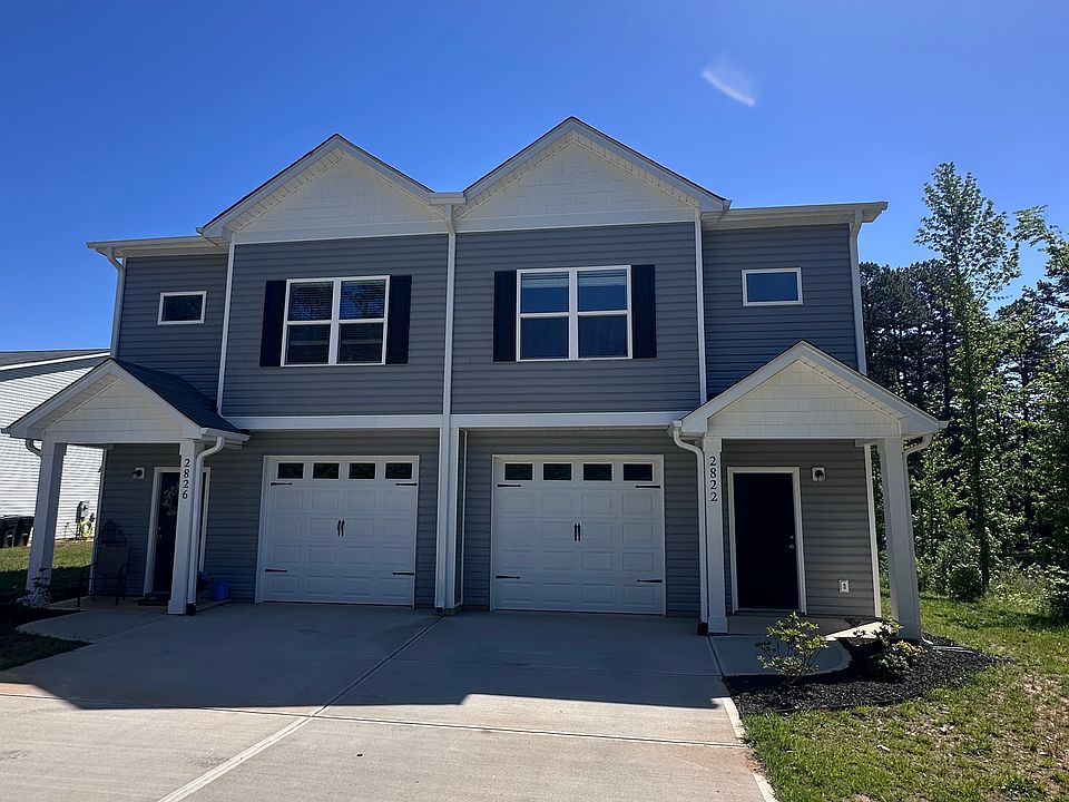1st image of 2822 Fay Jones Rd