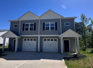 2822 Fay Jones Rd, Denver, NC 28037