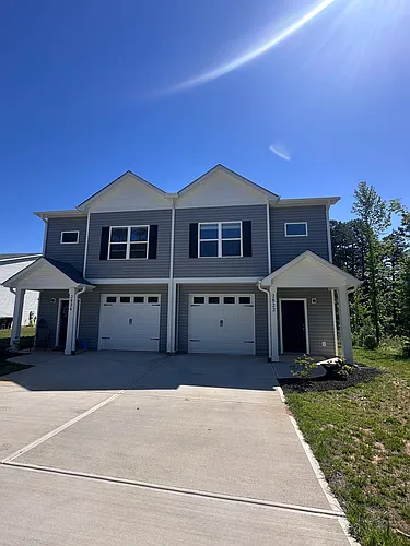 2822 Fay Jones Rd Photo 1