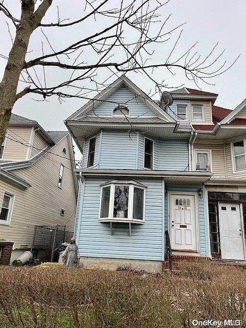 1st image of 84-20 106th Street