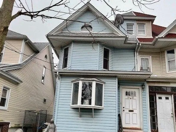 84-20 106th Street, Richmond Hill, NY 11418