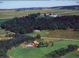 4875 Kinney Gulf Rd, Cortland, NY 13045