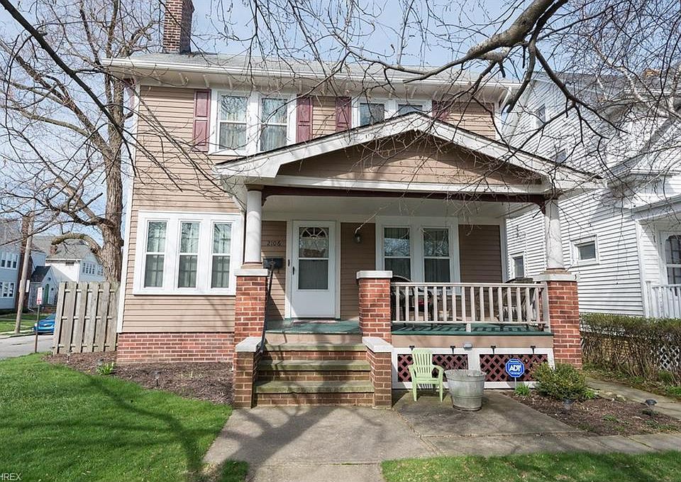 1st image of 2106 Reveley Ave