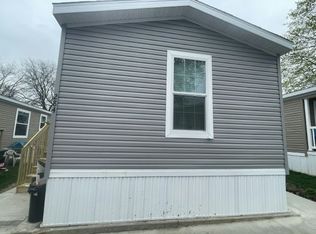 284 Mallard Ln #284, Madison, WI 53704