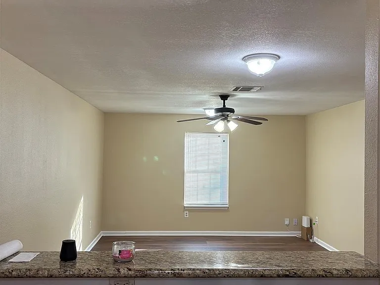 6820 Petre Dr — Photo 24